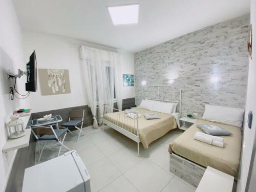 Hostal Sophia