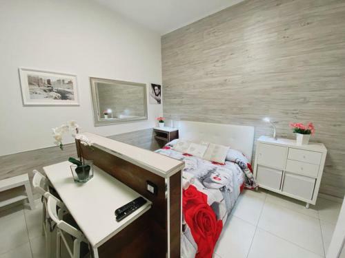 Hostal Sophia