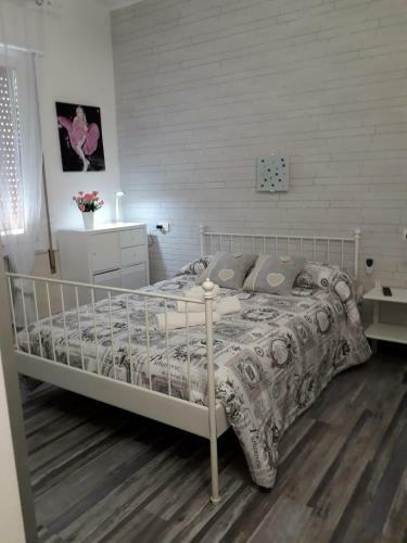 Hostal Sophia