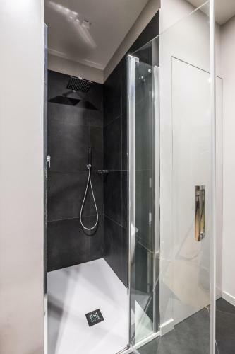Residence Sant'orsola - Pizzardi Suites Apartments