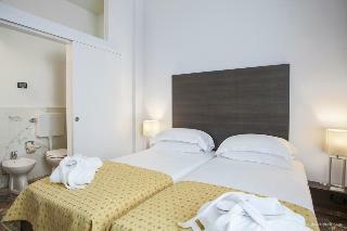 Boutique Hotel Liberty 1904