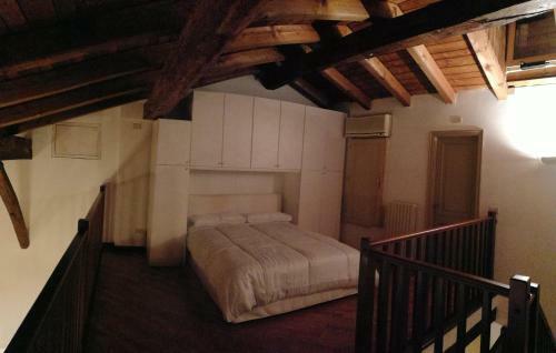 Farolfi Apartments Pepoli