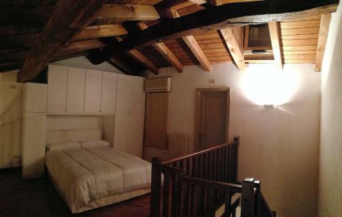 Farolfi Apartments Pepoli