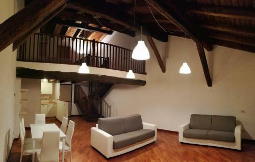 Farolfi Apartments Pepoli