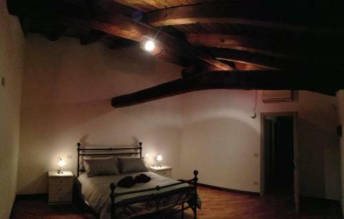 Farolfi Apartments Pepoli
