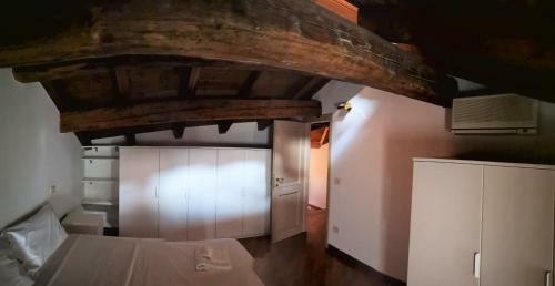 Farolfi Apartments Pepoli