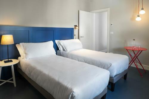Apartamento Almarossa