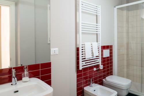 Apartamento Almarossa