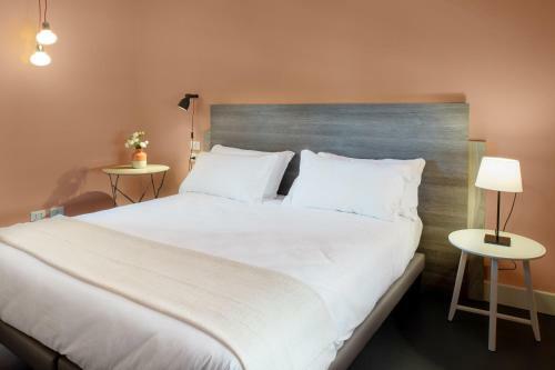 Apartamento Almarossa