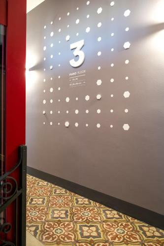 Apartamento Almarossa