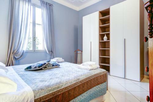 Apartamento Marconi