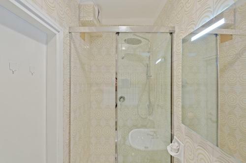Apartamento Sognando Bologna Flat