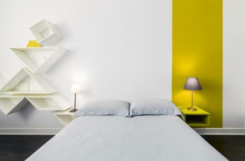 Hostal Mars41 B&B