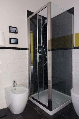 Hostal Mars41 B&B