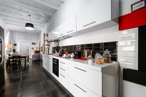 Hostal Mars41 B&B