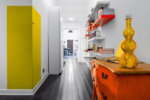 Hostal Mars41 B&B
