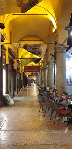 Hostal Mars41 B&B