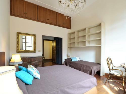 Apartamento Ur-nest Strada Maggiore
