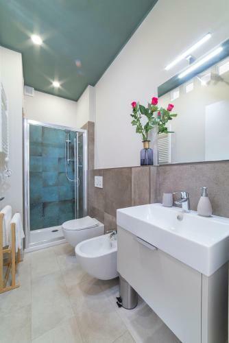 Hostal Abitaroom