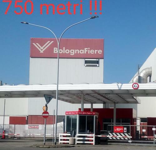 Apartamento Appartamenti Borghetto San Donato 105