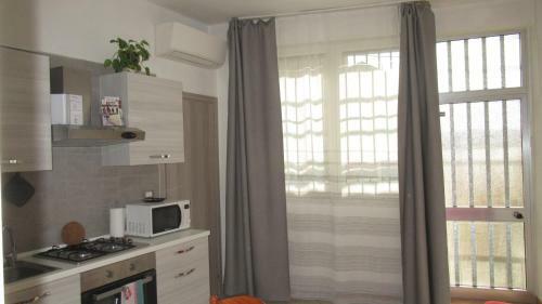 Apartamento Appartamenti Borghetto San Donato 105