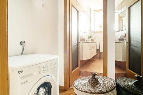 Sant'orsola Design Apartment