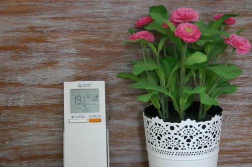 Apartment With One Bedroom In Bologna With Wifi