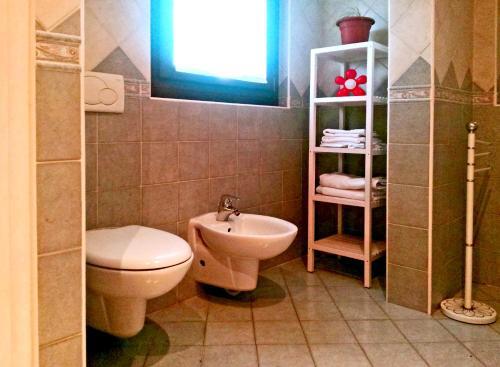 Yawhome B&B