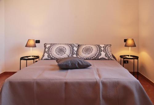 Yawhome B&B