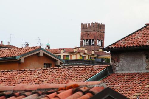 Yawhome B&B