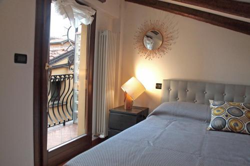 Yawhome B&B