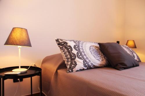 Yawhome B&B
