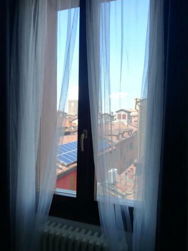 Yawhome B&B