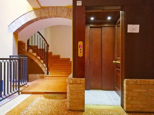 Yawhome B&B