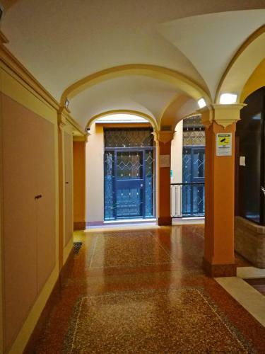 Yawhome B&B