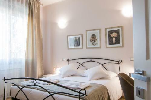 Hostal Il Mughetto