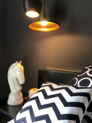 Bed & Breakfast Binariouno