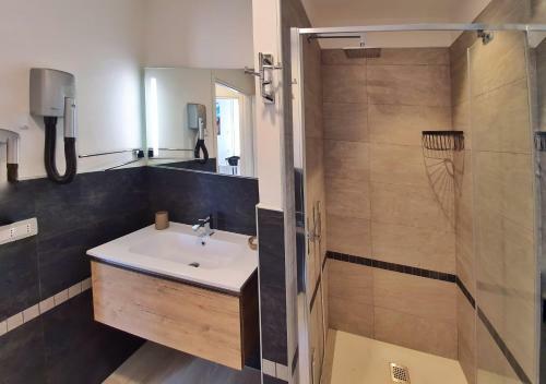 Apartamento Casabetta