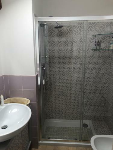 Apartamento Nettuno Suite Home