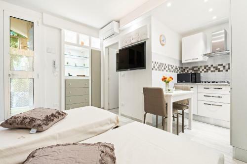 Pratello Il Gelso Apartments