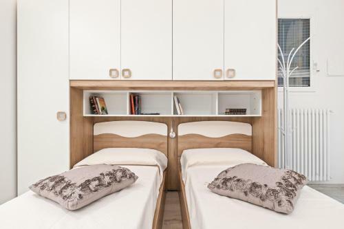 Pratello Il Gelso Apartments