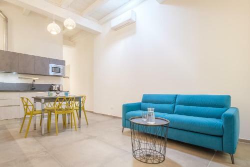 Apartamento Helga House By Studio Vita