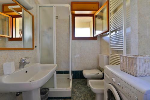 Apartamento Ur-nest Emilia Levante B