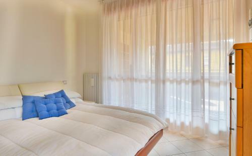 Apartamento Ur-nest Emilia Levante B
