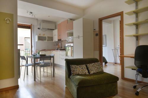 Apartamento Ur-nest Sant Apollonia