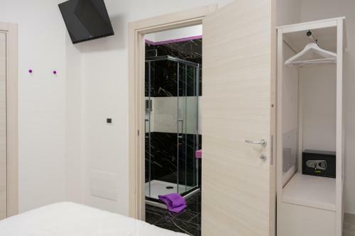Bed & Breakfast Houses In Dreams