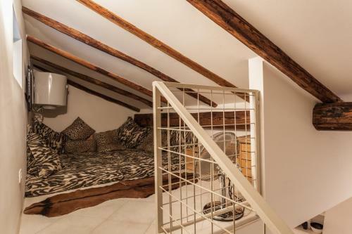 Apartamento Housmart Castiglione 76