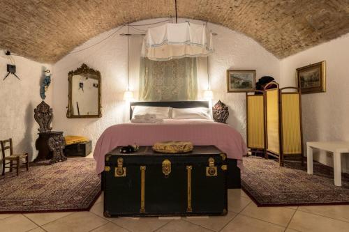 Apartamento Housmart Castiglione 18