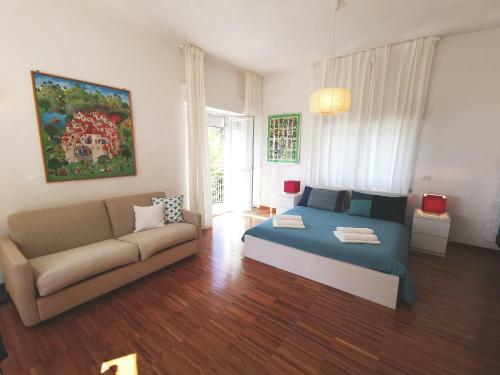 Villa Clara
