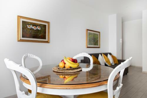 Apartamento Ur-nest Cairoli